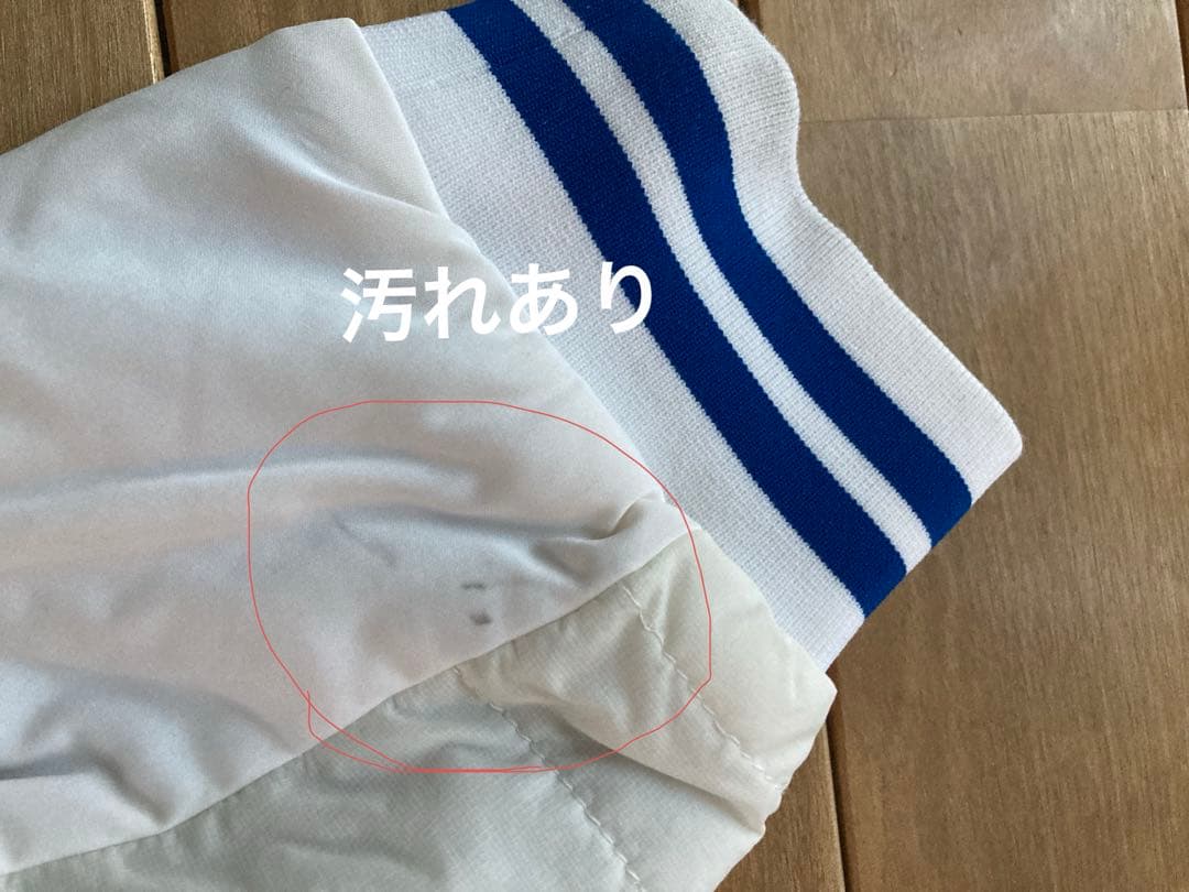 PEARLY GATES リバーシブルブルゾン