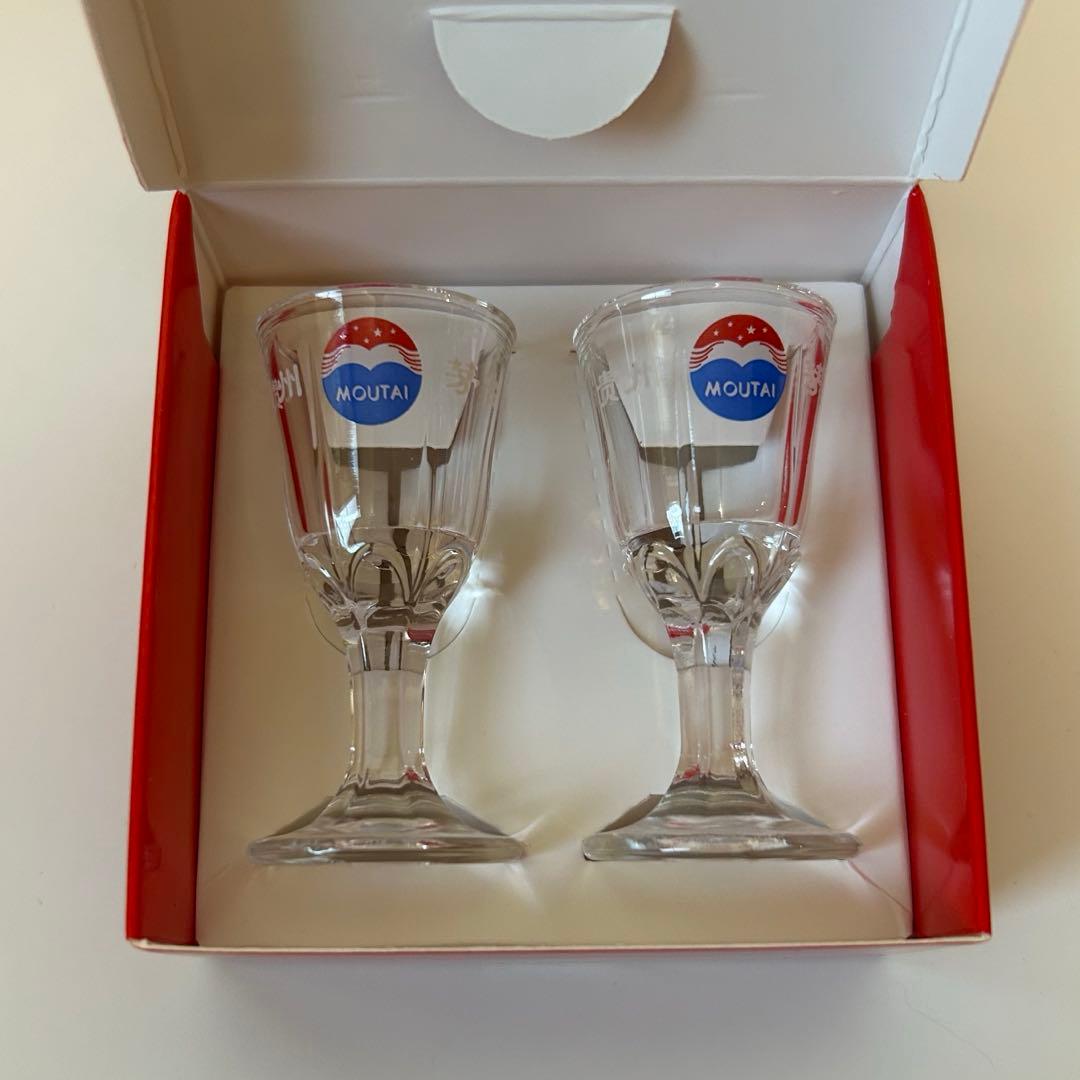 ★toku【未開栓】貴州茅台酒 マオタイ酒 MOUTAI