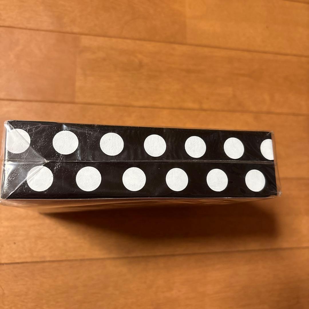 Ozzy Osbourne Blizzard of Ozz 30周年記念