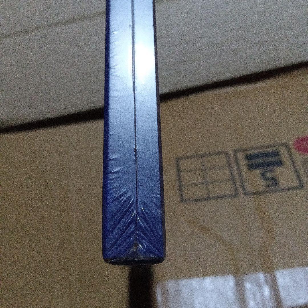 未開封 ハピネスチャージプリキュア! Vol.1 2枚組