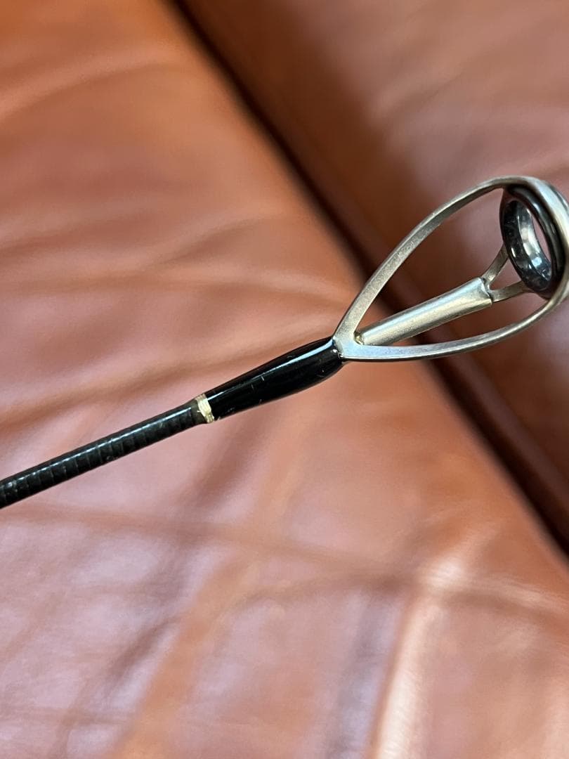 ＭＣワークス　デュアルエッジ　643LR