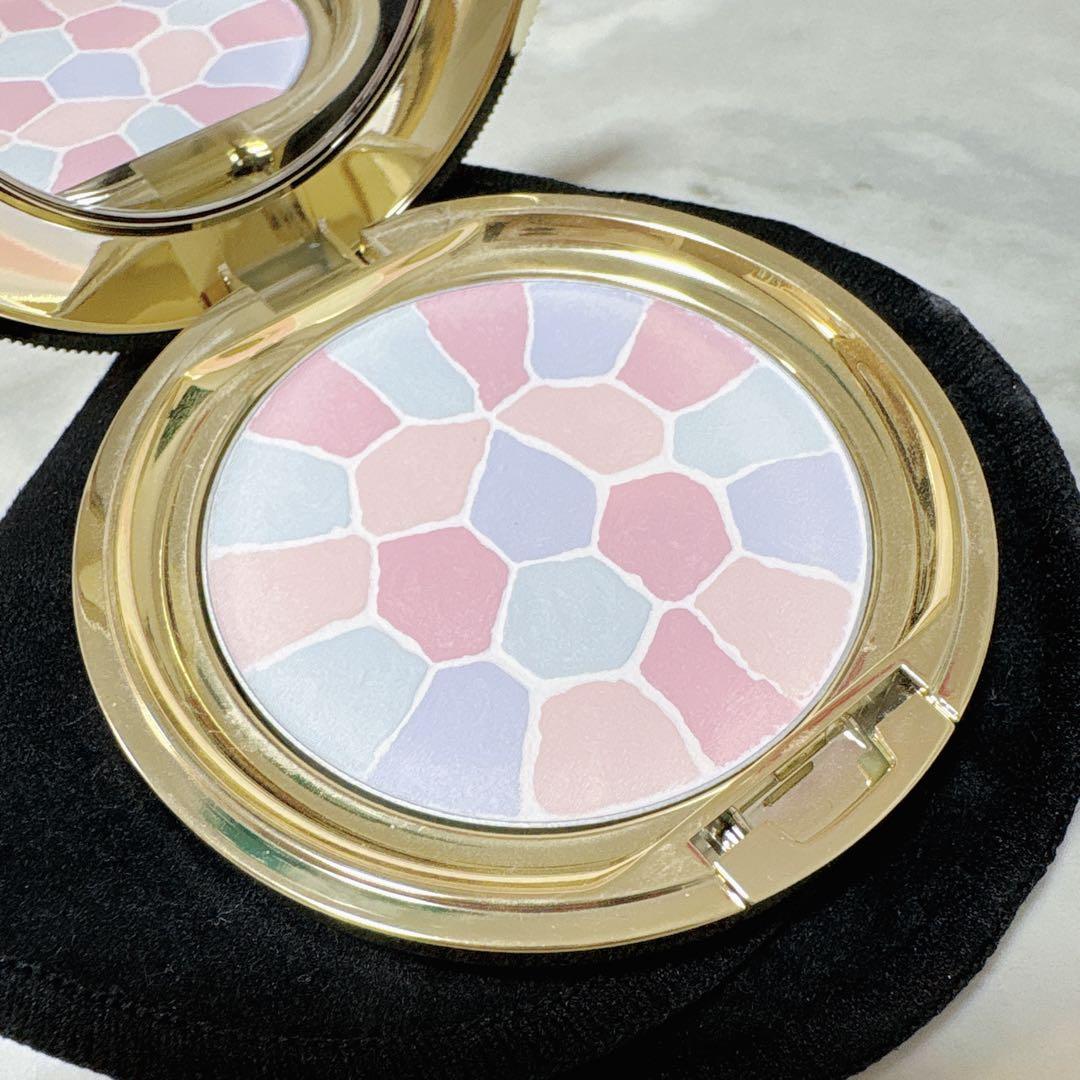 エレガンス　ラプードル　オートニュアンス 8 限定パケ　VIII