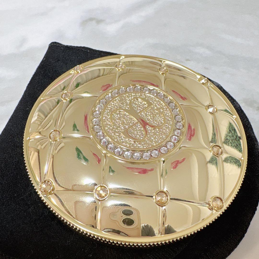 エレガンス　ラプードル　オートニュアンス 8 限定パケ　VIII