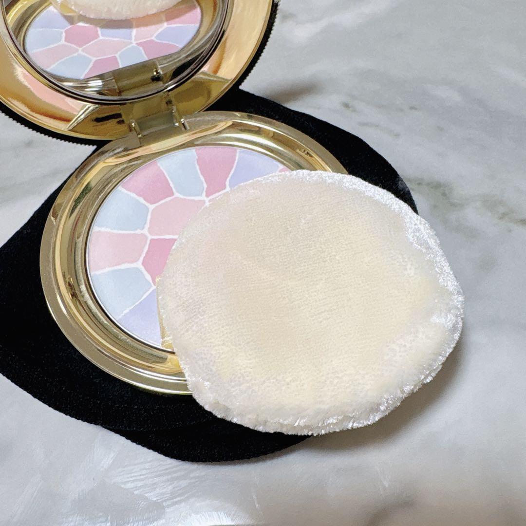 エレガンス　ラプードル　オートニュアンス 8 限定パケ　VIII