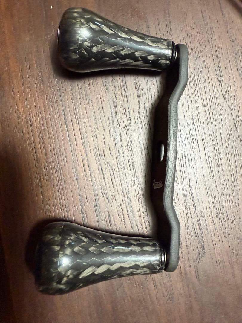 スタジオコンポジット スタコン RC-SC-EX102