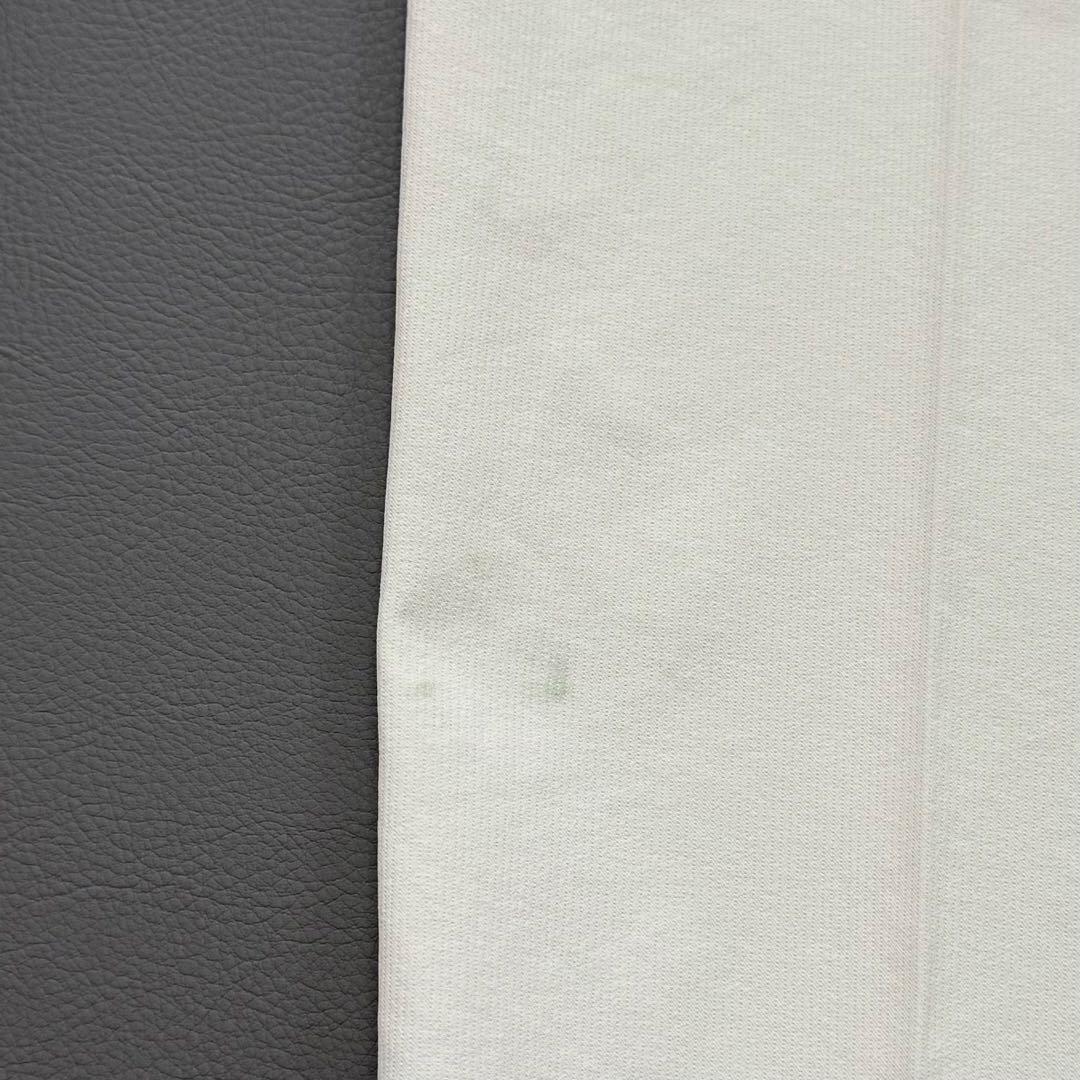 美品✨24SS BRIEFING ストレッチ ロングパンツ 薄手 ゴルフ L