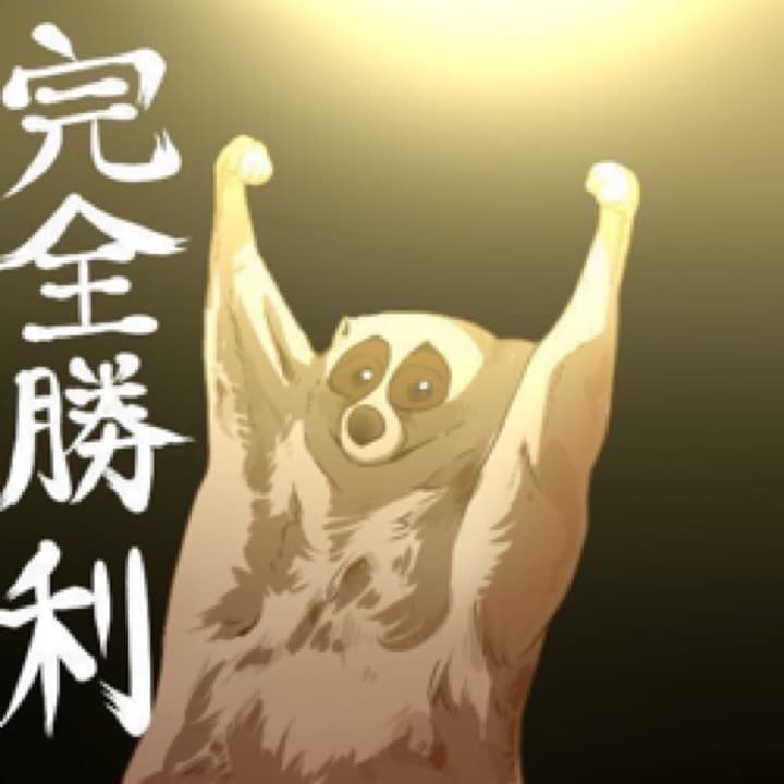 Nintendo Switch スーパーマリオ オデッセイセット/任天堂