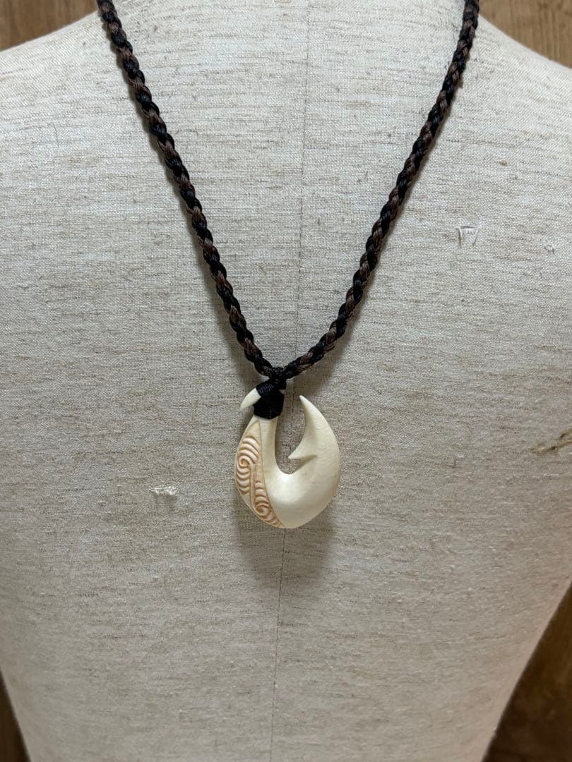 ネックレス・ペンダント GT(sw52)