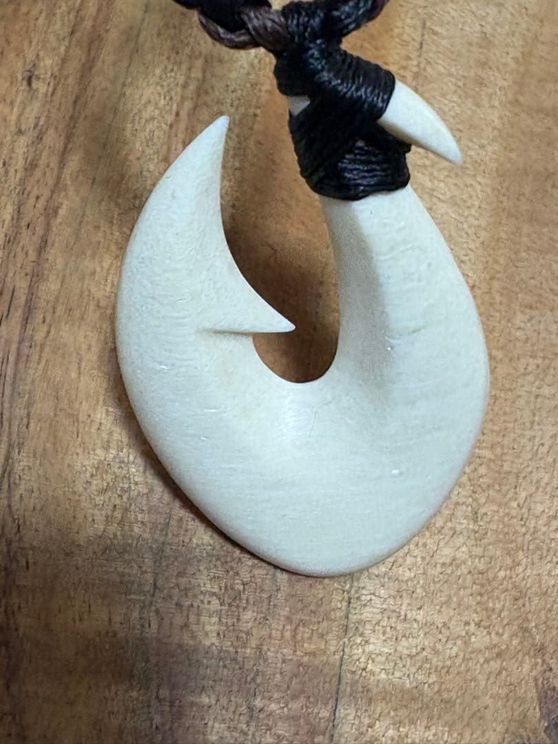 ネックレス・ペンダント GT(sw52)