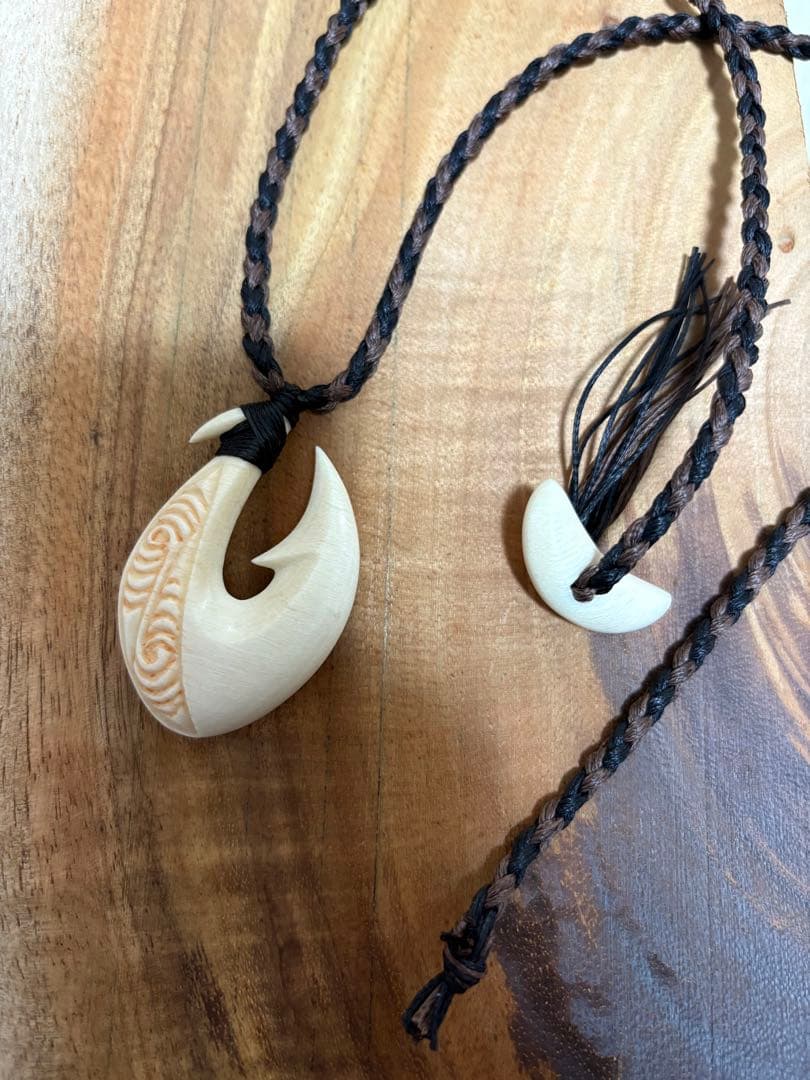 ネックレス・ペンダント GT(sw52)