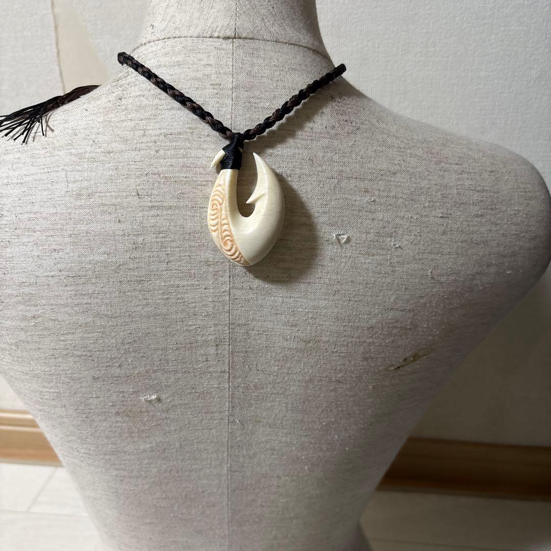 ネックレス・ペンダント GT(sw52)