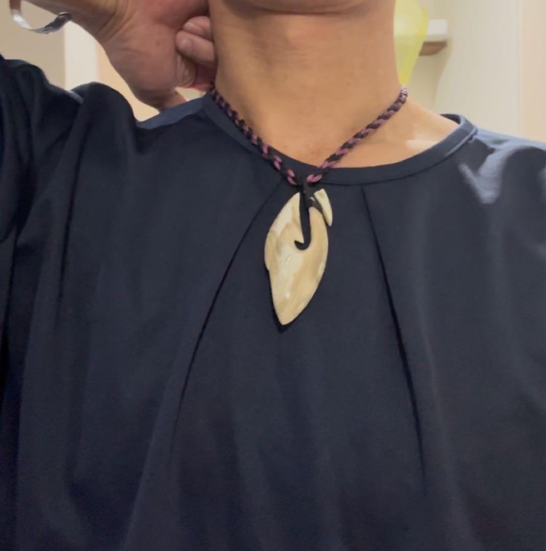 ネックレス・ペンダント GT(sw52)