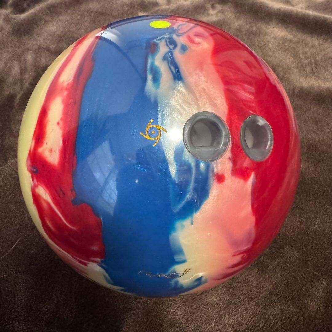 コード・エクストリーム15p