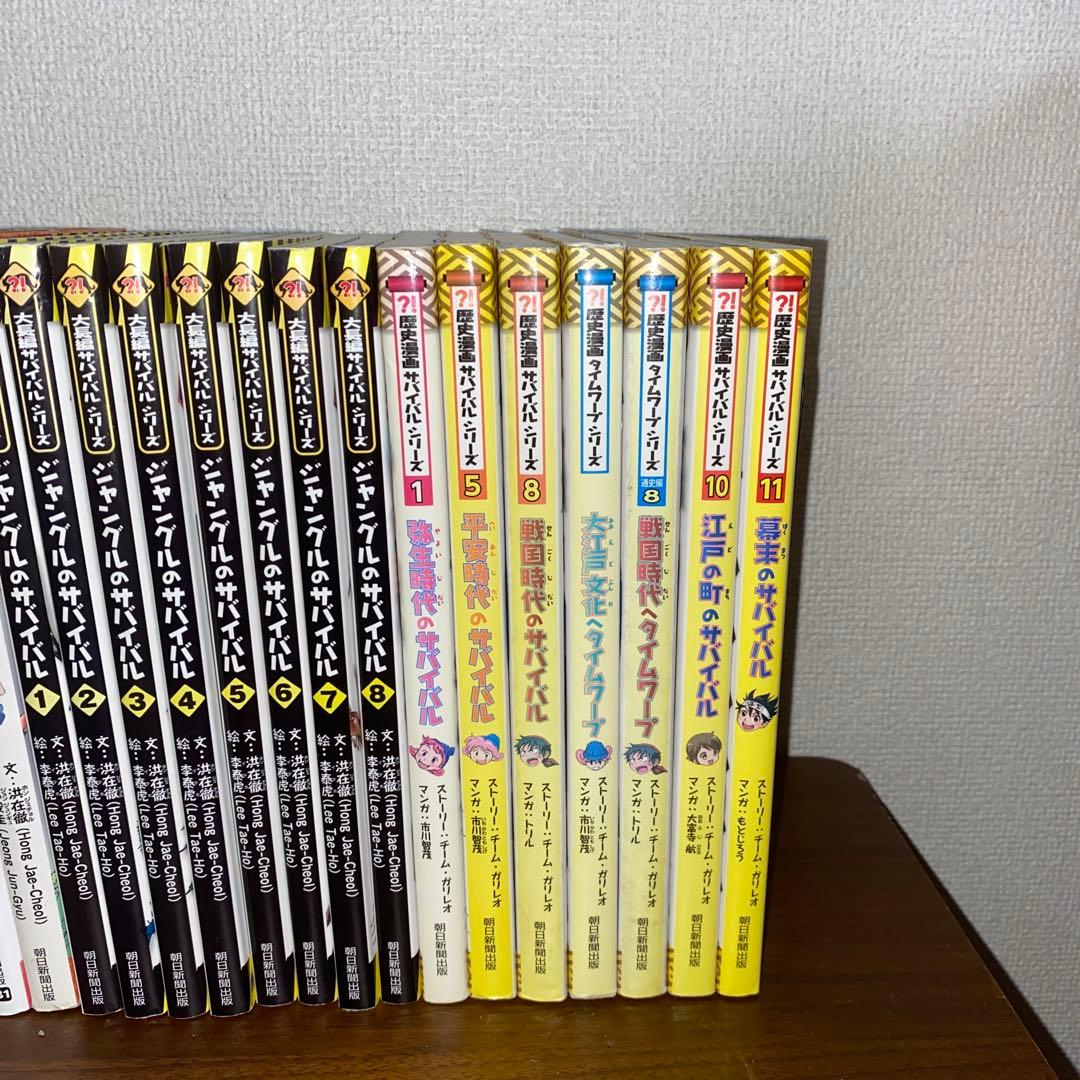 おむおむ様、コメント確認お願いします