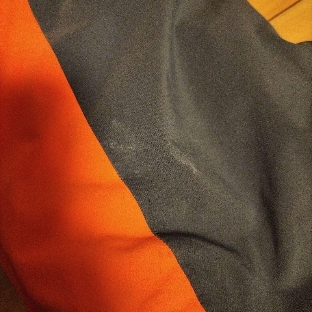 K*r様 Peak Performance スキーウェア M　パンツのみ