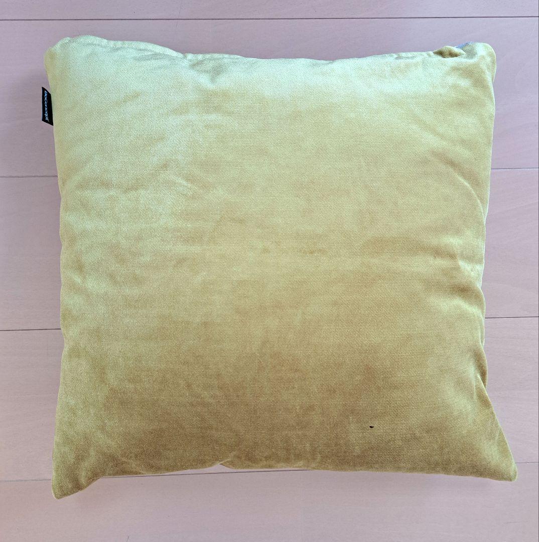 boconcept クッションセット