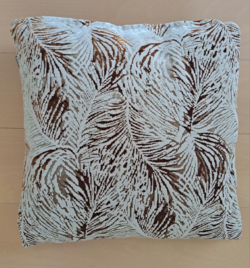 boconcept クッションセット