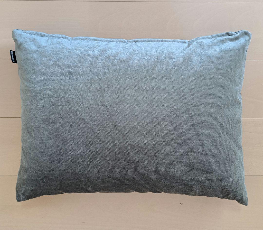 boconcept クッションセット