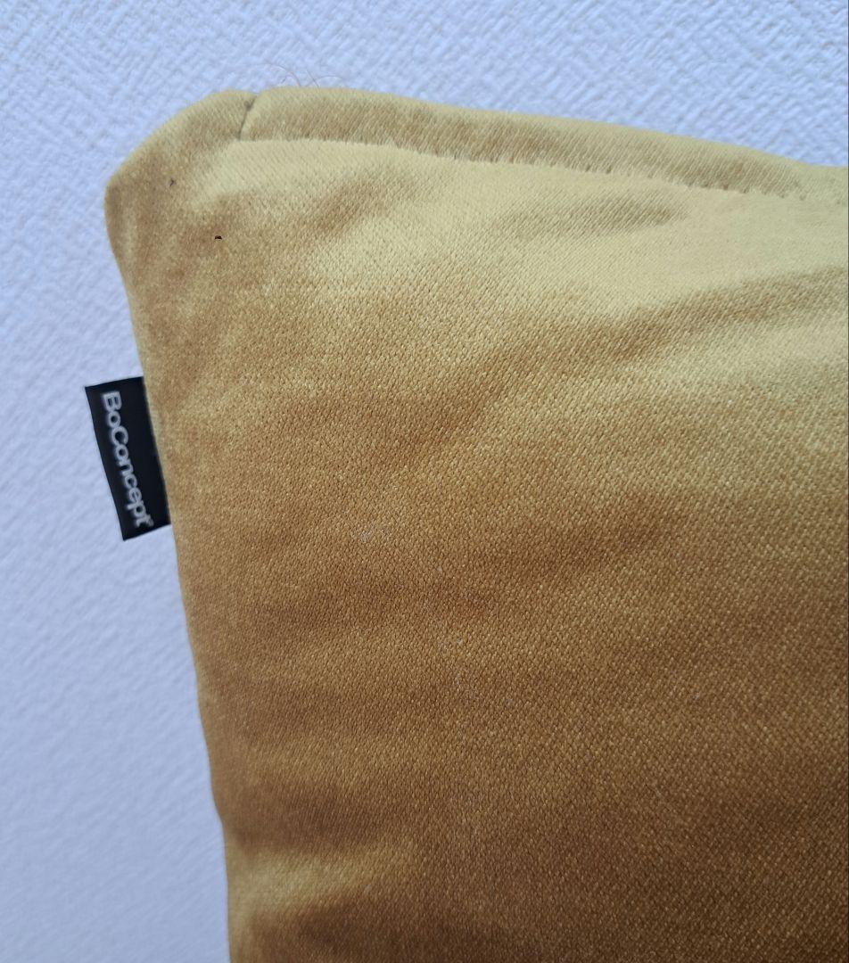 boconcept クッションセット