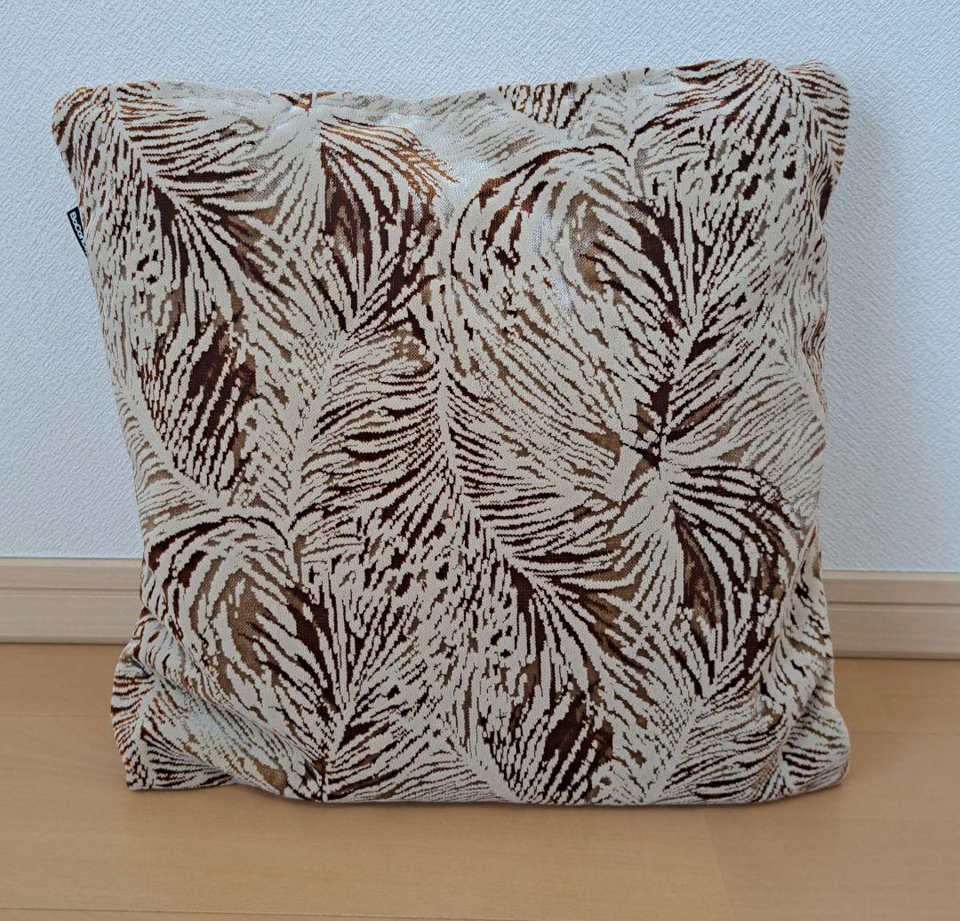 boconcept クッションセット
