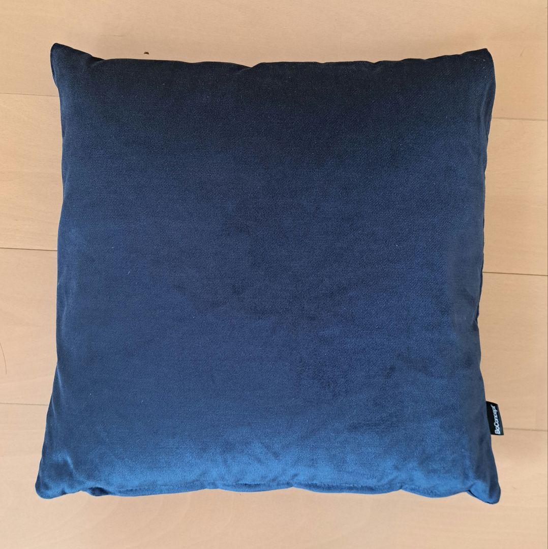 boconcept クッションセット