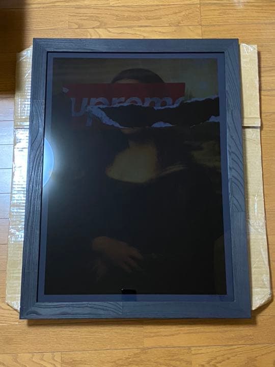 盗めるアート展