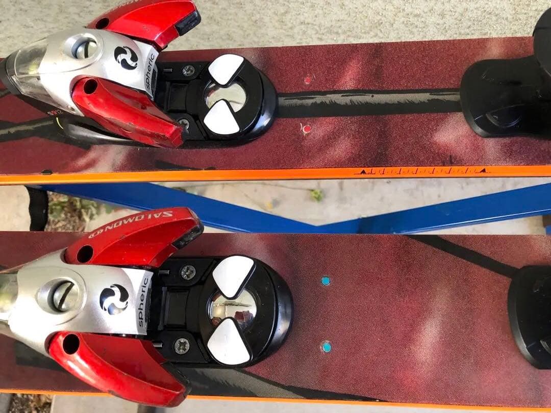 k2 SETH VICIOUS セスビシャス　179 セスモリソン