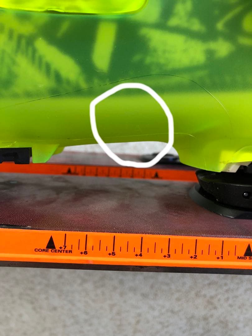 k2 SETH VICIOUS セスビシャス　179 セスモリソン