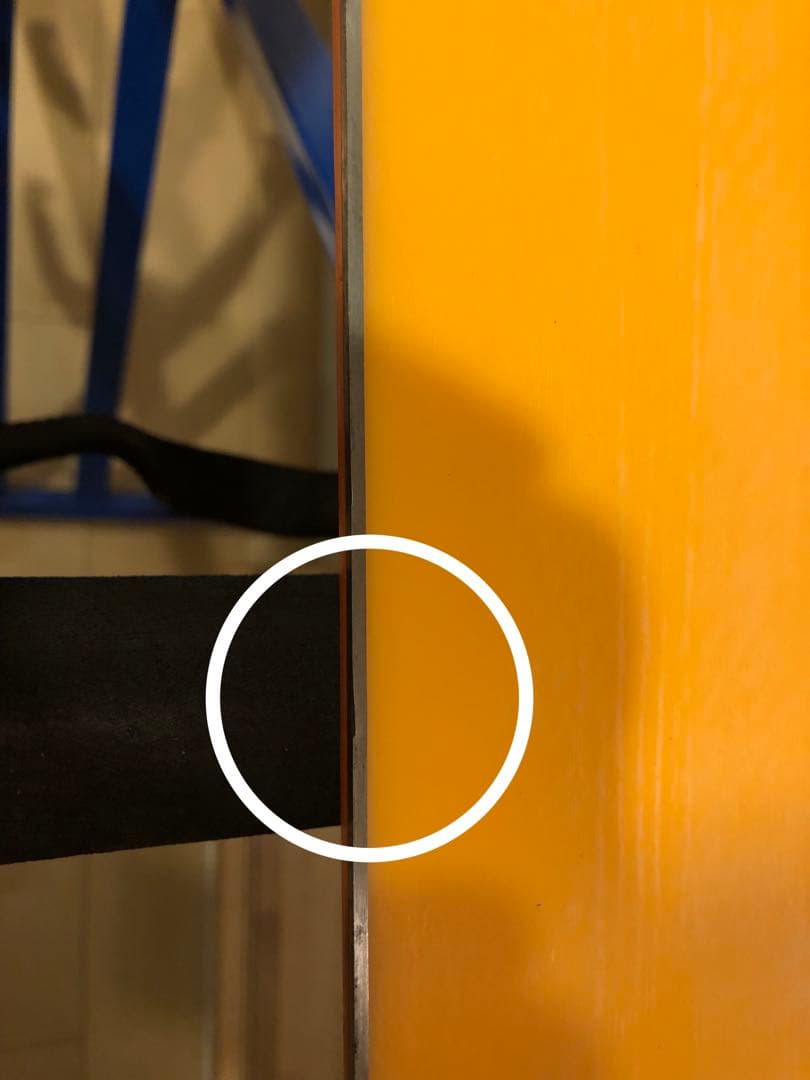 k2 SETH VICIOUS セスビシャス　179 セスモリソン