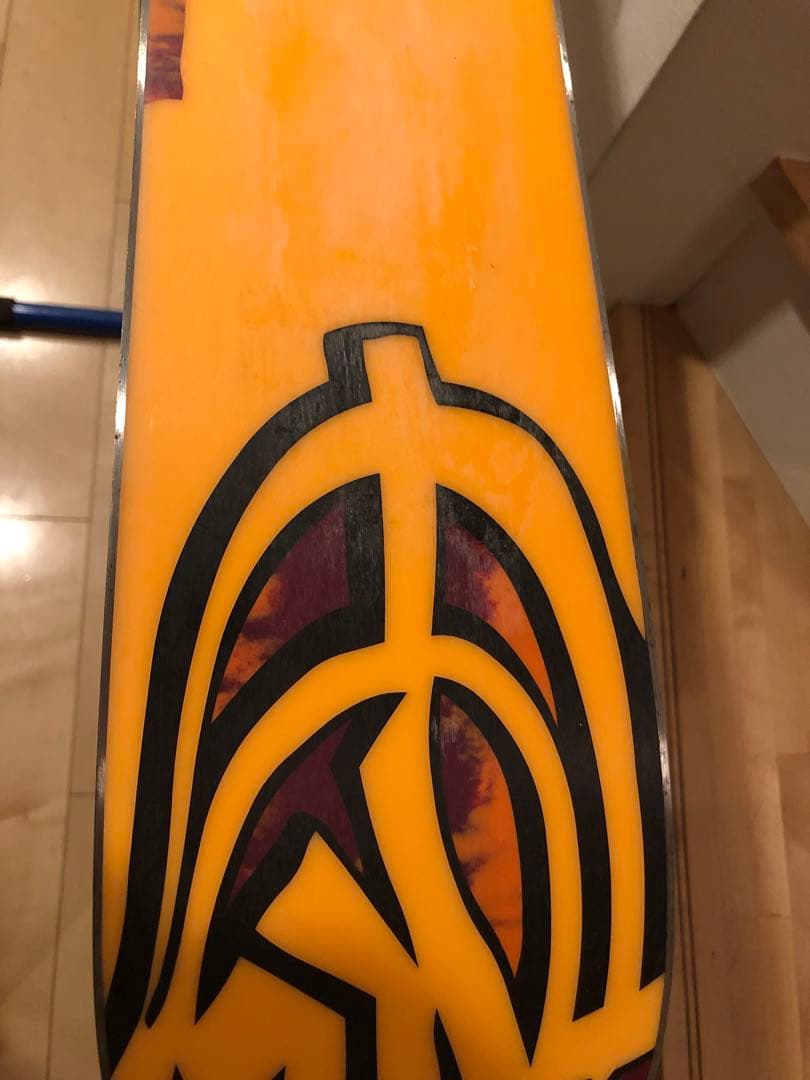 k2 SETH VICIOUS セスビシャス　179 セスモリソン