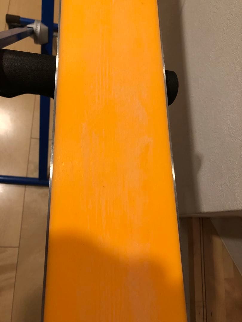 k2 SETH VICIOUS セスビシャス　179 セスモリソン