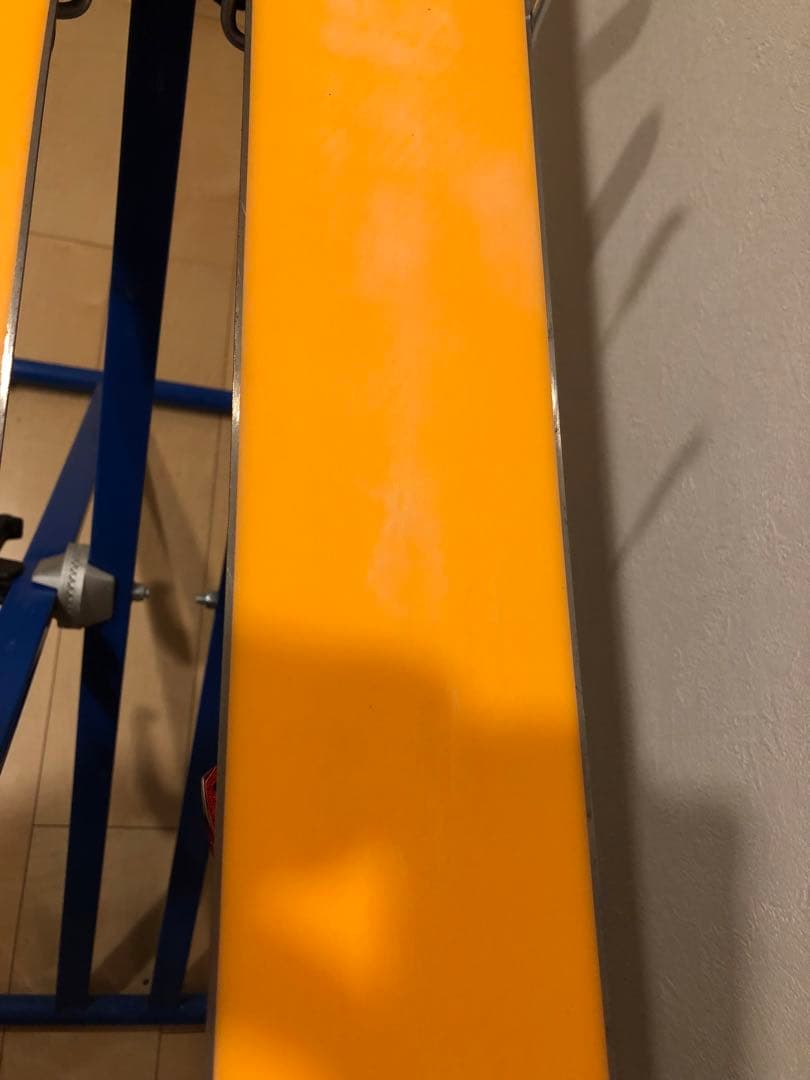 k2 SETH VICIOUS セスビシャス　179 セスモリソン