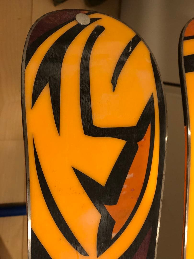 k2 SETH VICIOUS セスビシャス　179 セスモリソン