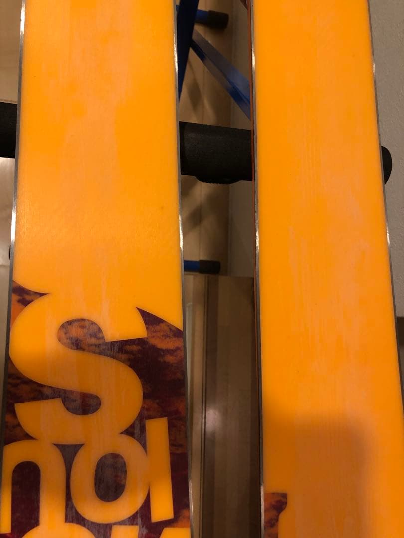 k2 SETH VICIOUS セスビシャス　179 セスモリソン