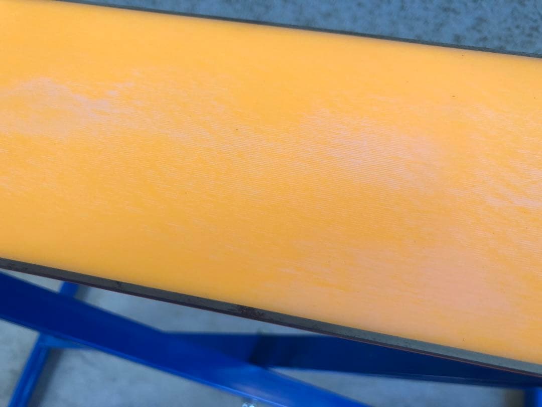 k2 SETH VICIOUS セスビシャス　179 セスモリソン