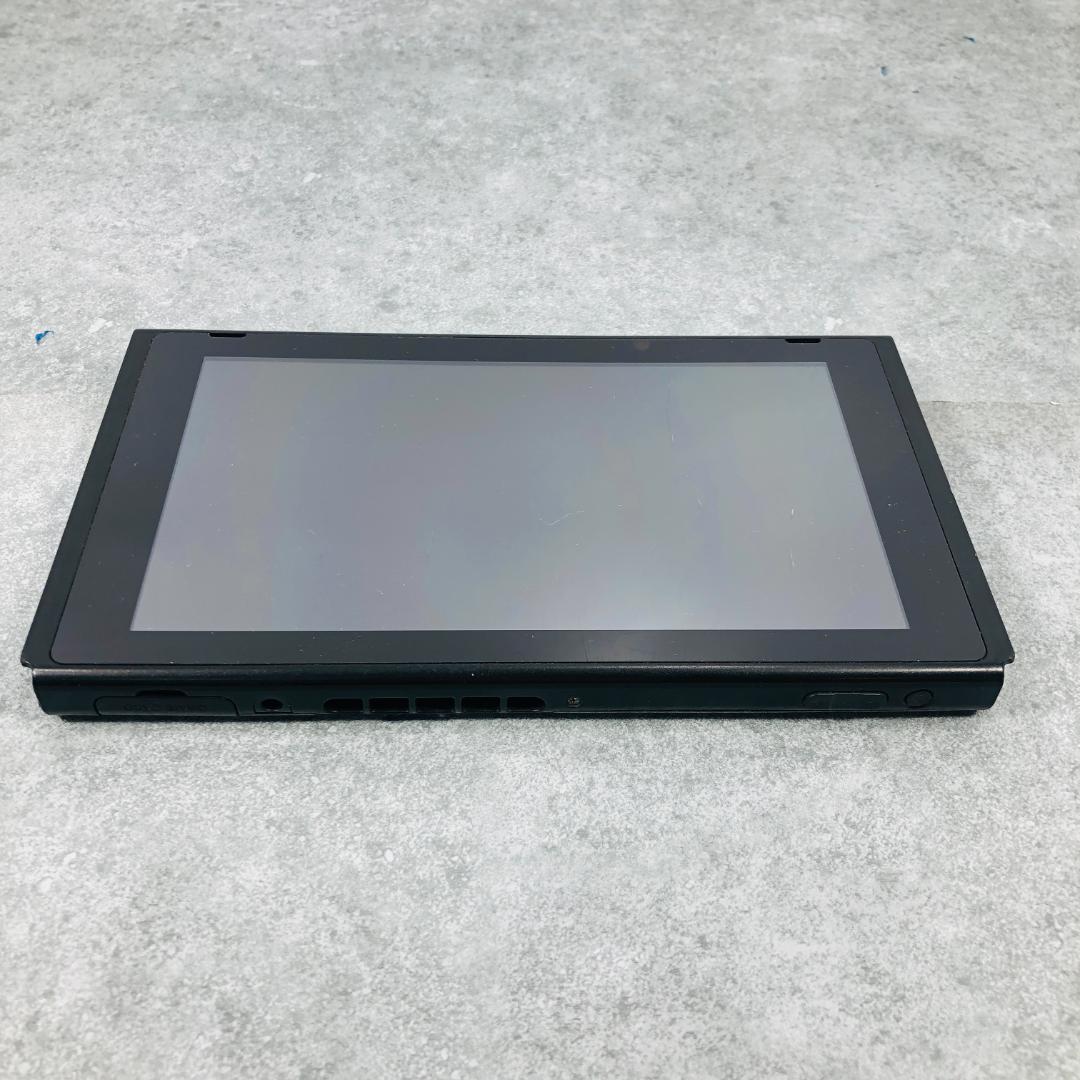 【動作OK】任天堂 Switch 旧型 HAC-001 未対策機 本体 2-60