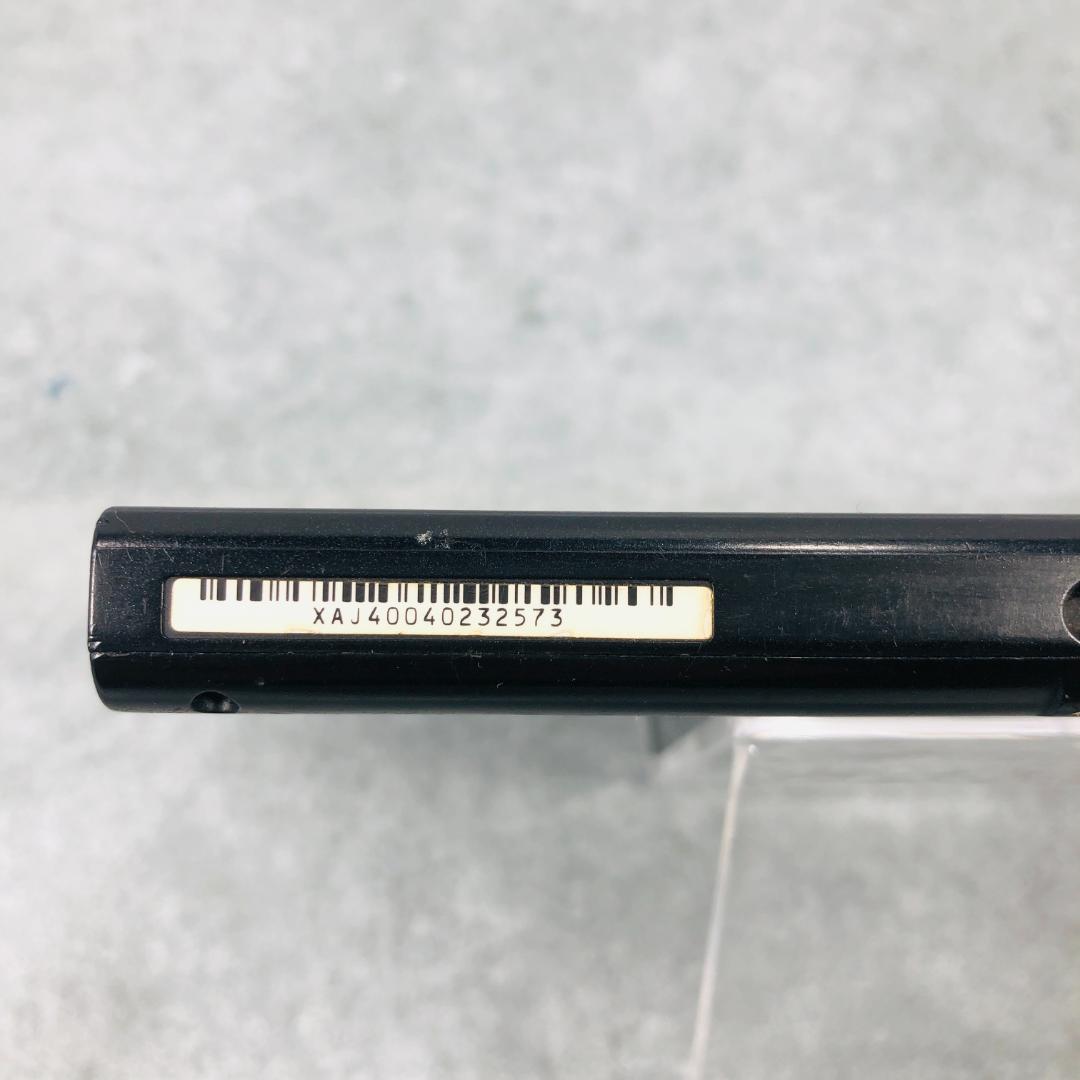 【動作OK】任天堂 Switch 旧型 HAC-001 未対策機 本体 2-60