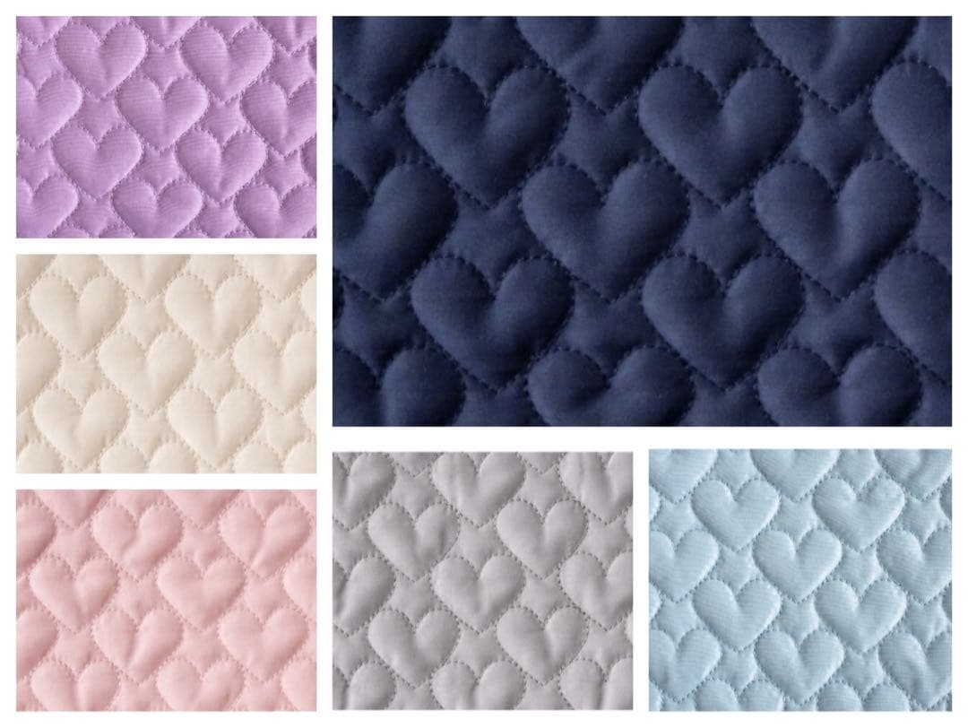 ① えみり様オーダー　14点　入園入学セット