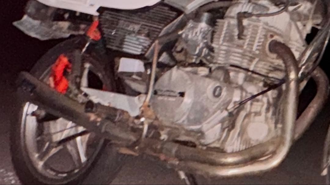 バブダンガーニ