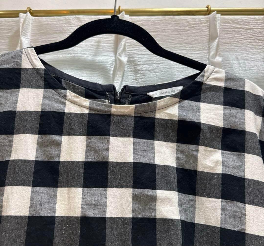 サロペット・オーバーオール・オールインワン ito fukuoka jump slim halfsleeve 125cm