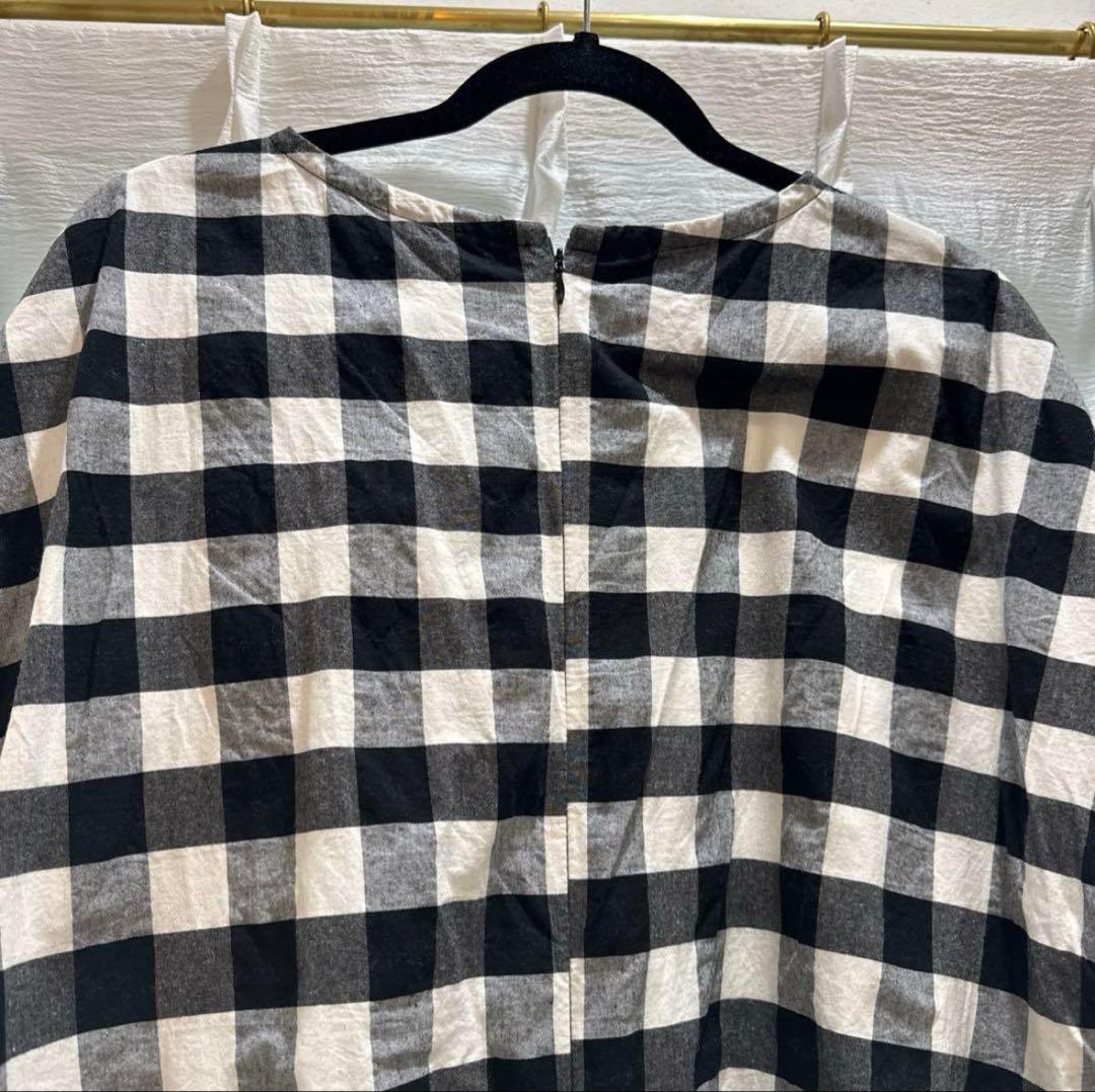 サロペット・オーバーオール・オールインワン ito fukuoka jump slim halfsleeve 125cm