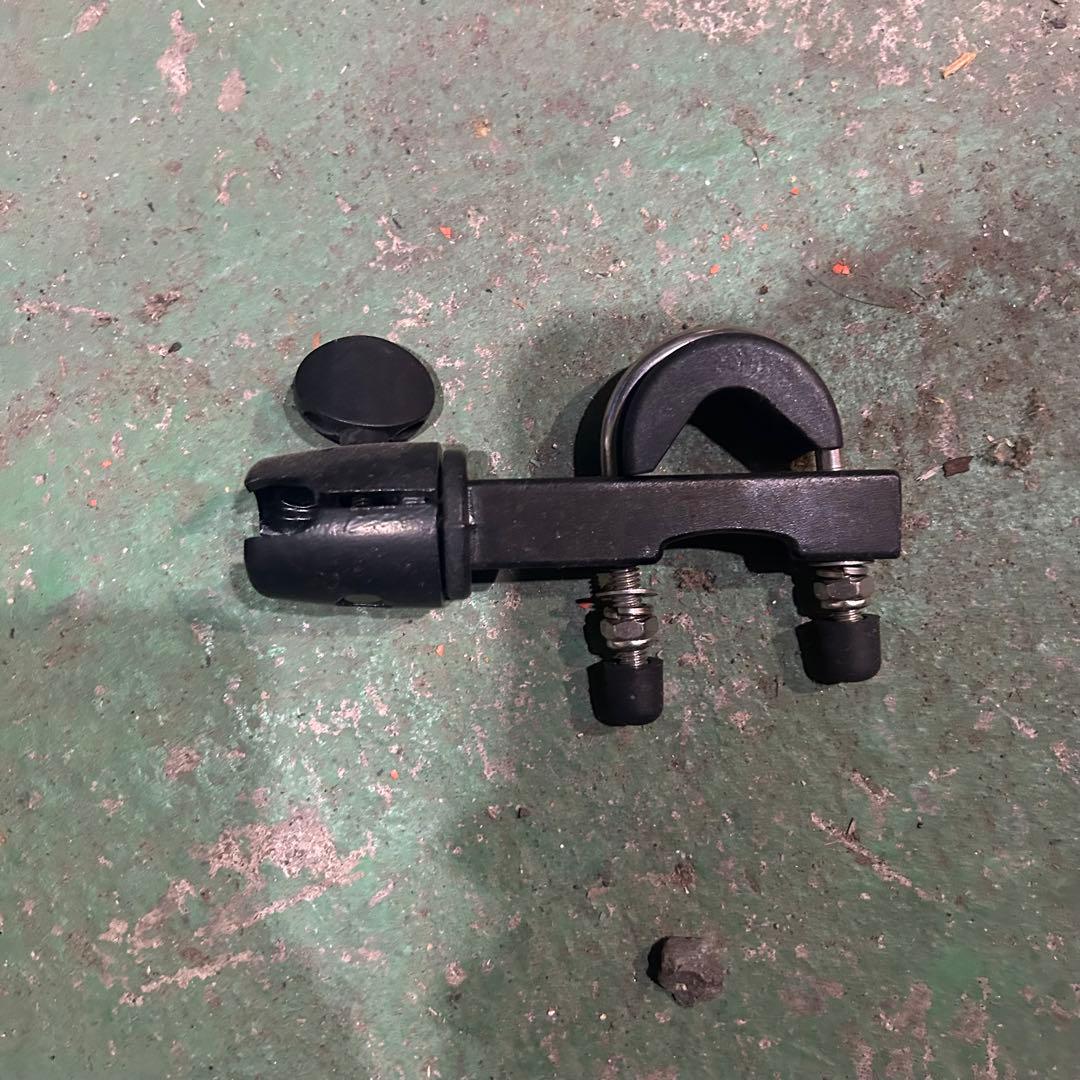 Yupiteru ナビ　ユピテル　BNV-2