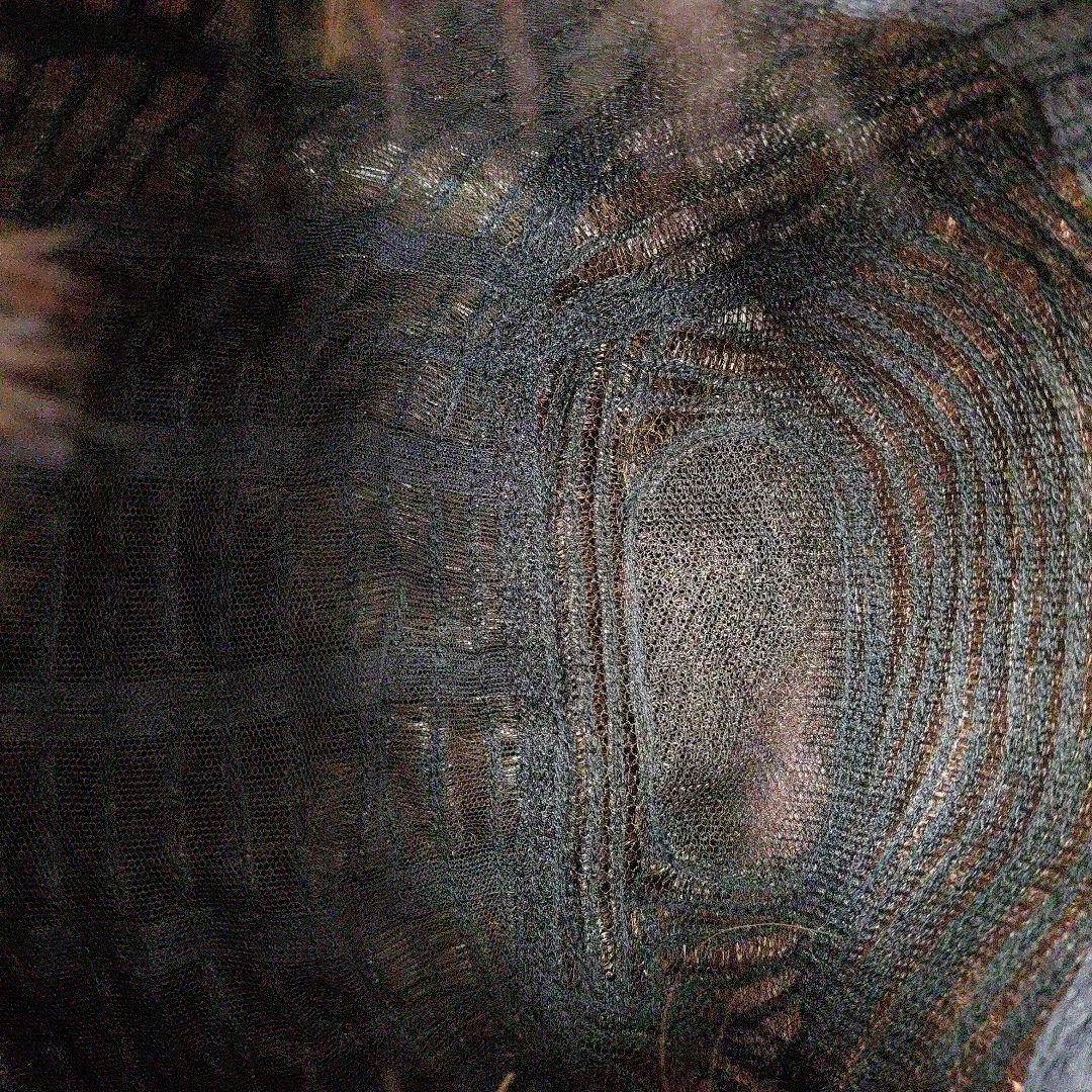 ジュリア・オージェ　アートネイチャー　フルウィッグ　ブラウン