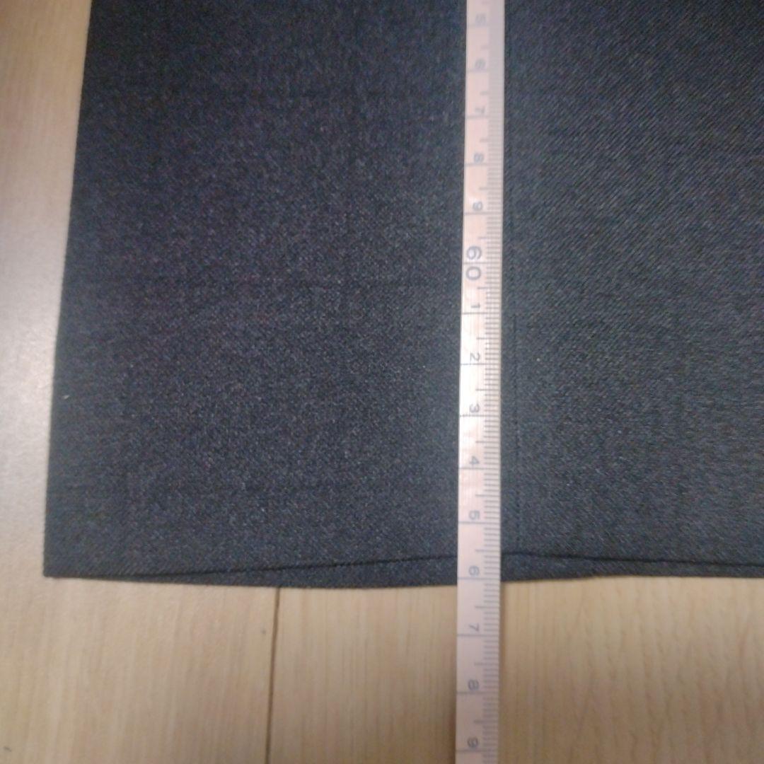 卒業式 ヒロミチナカノ スーツ 5点セット 男の子