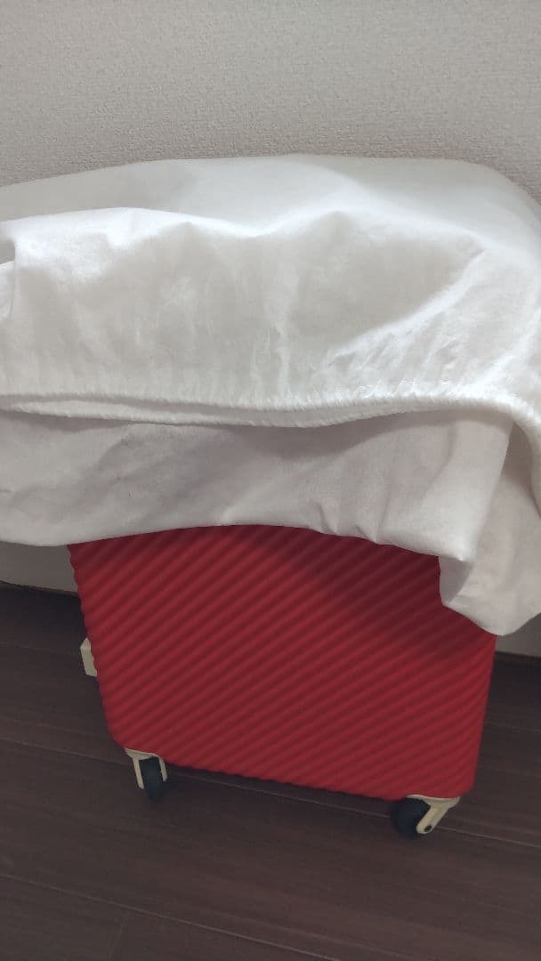 ACE HaNT マイン47L 　未使用