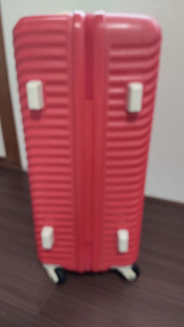 ACE HaNT マイン47L 　未使用