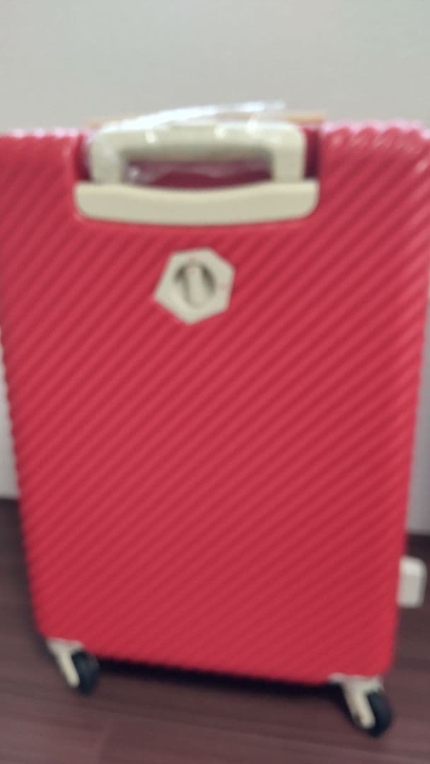 ACE HaNT マイン47L 　未使用