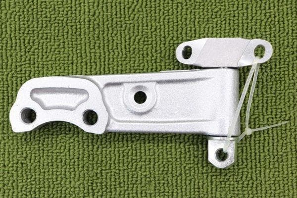 フルセット CB400F CB350F ブレーキキャリパーセット フロント