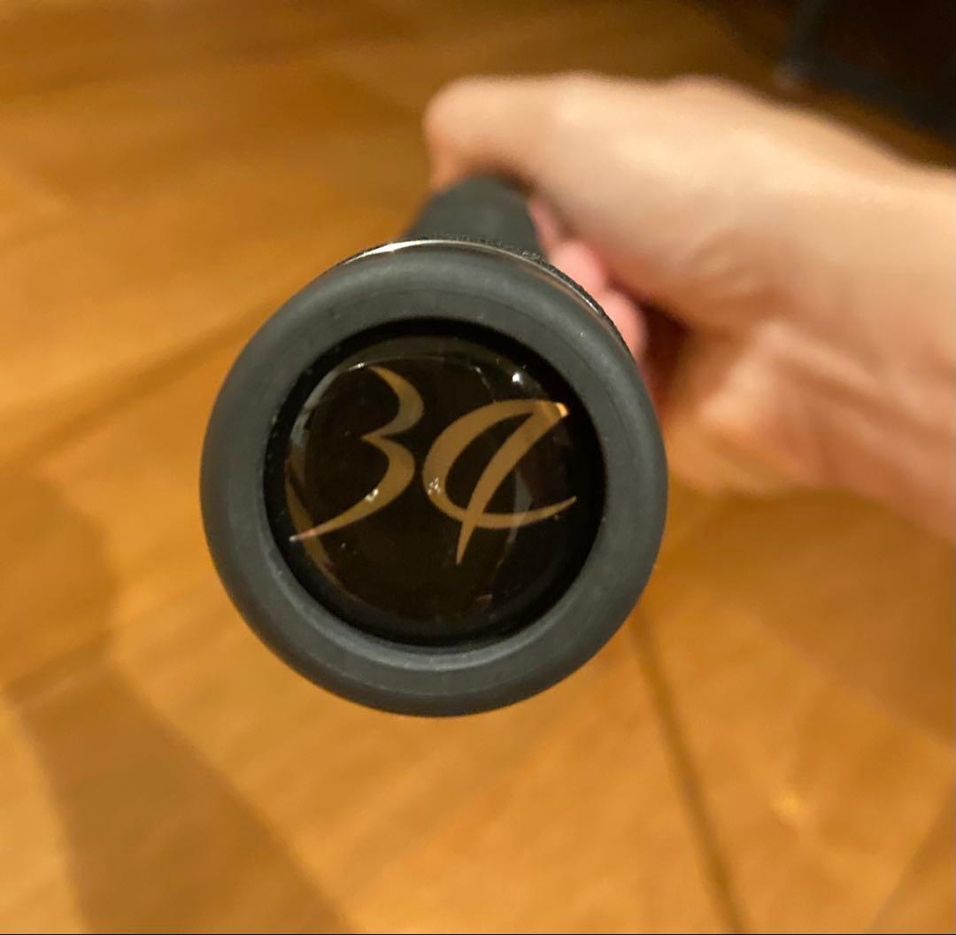 新品未使用　THIRTY FOUR FPR55 F-tunedアジングロッド