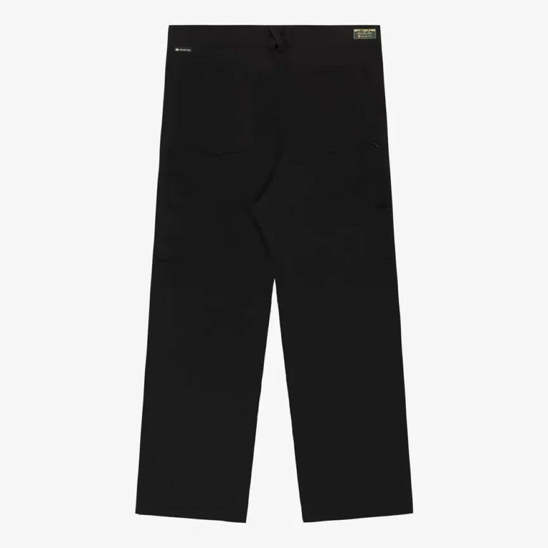 Aimé Leon Dore GORE-TEX ダブルニーシェルパンツ S